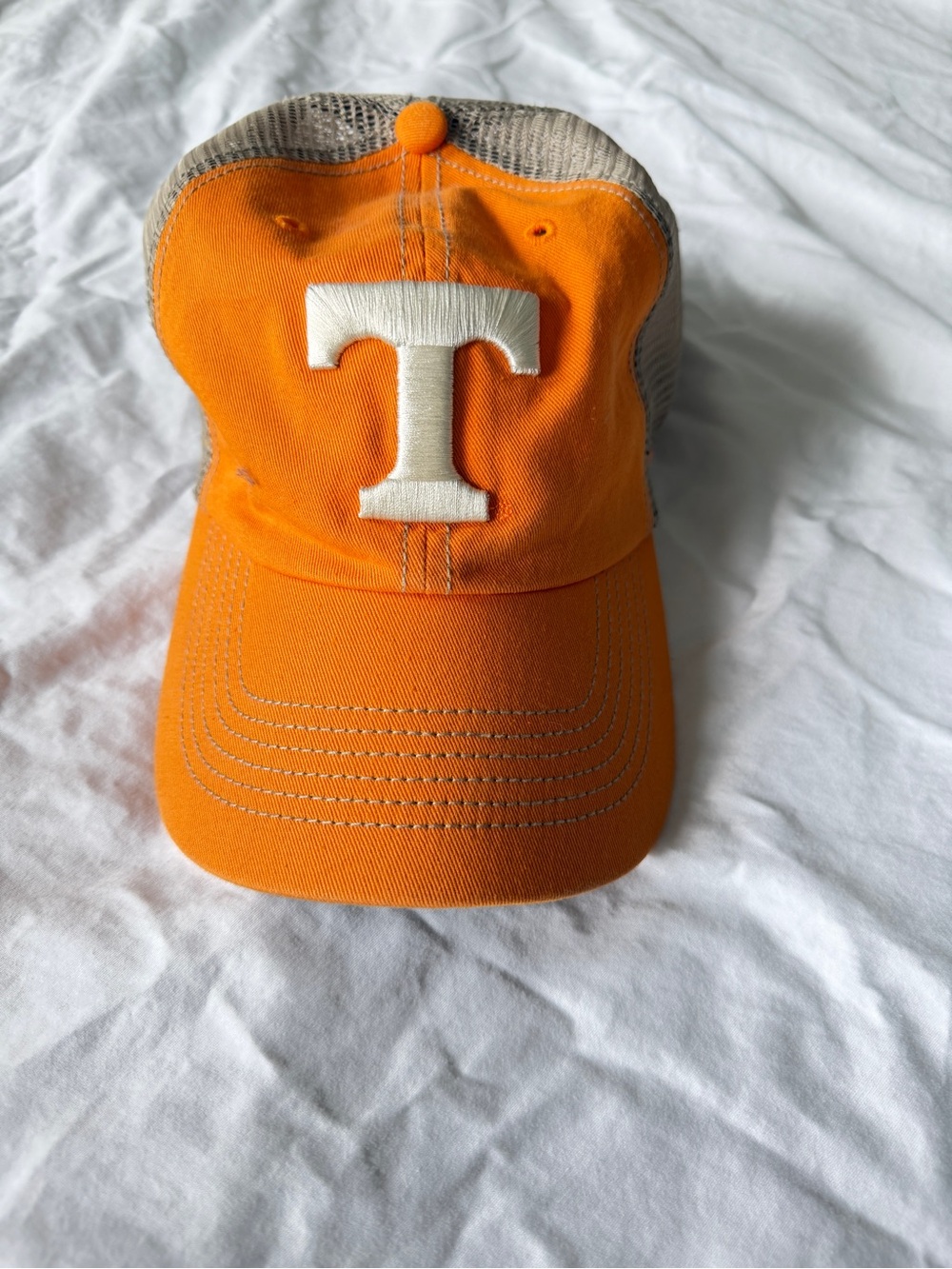 TN VOLS HAT